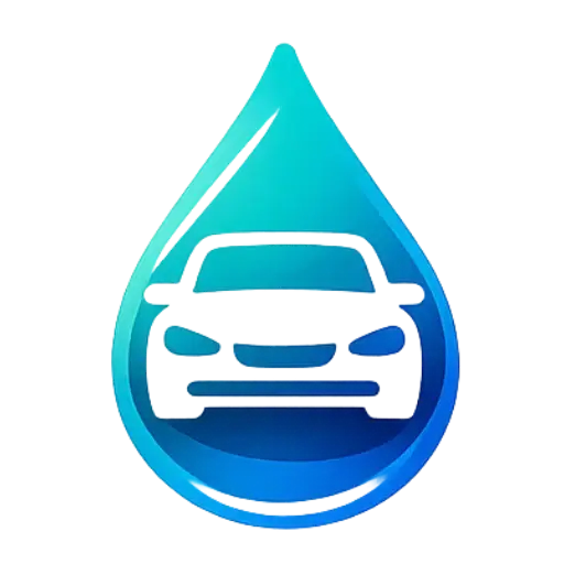 Lavage auto à domicile Septfonds